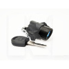 Замок 5 дверей з ключем KLM Autoparts на Chery AMULET (A11-8CB5606110AB)
