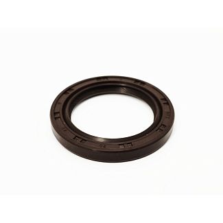 Сальник розподільника KLM Autoparts