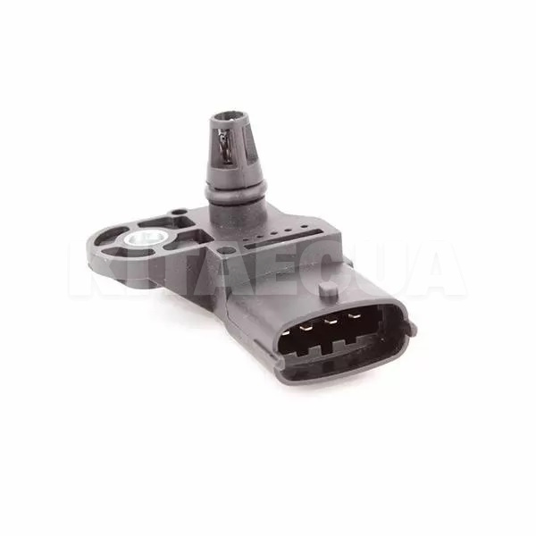 Датчик TMAP 1.5L ОРИГИНАЛ на Geely GC7 (1016050260)