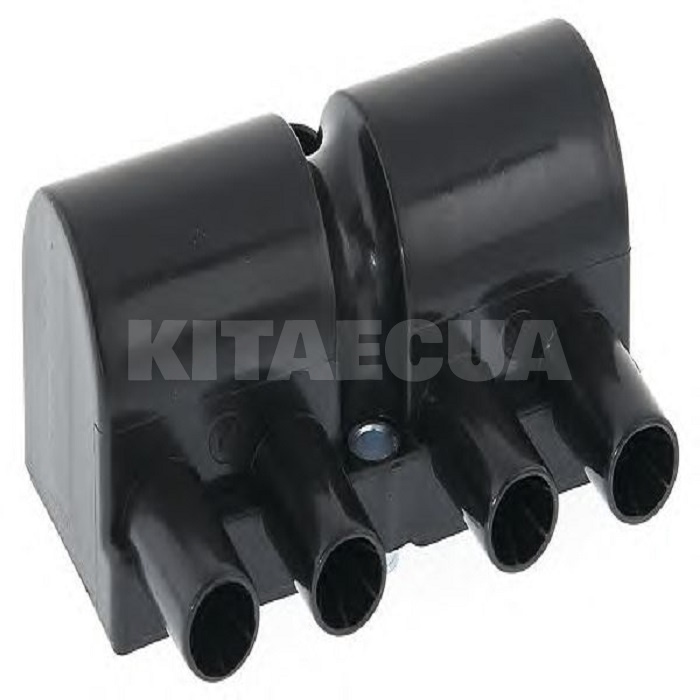 Катушка зажигания NGK (96253555)