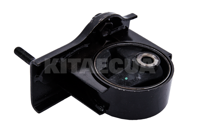 Подушка двигателя задняя на TIGGO 2.0-2.4 (T11-1001710BA) - 6
