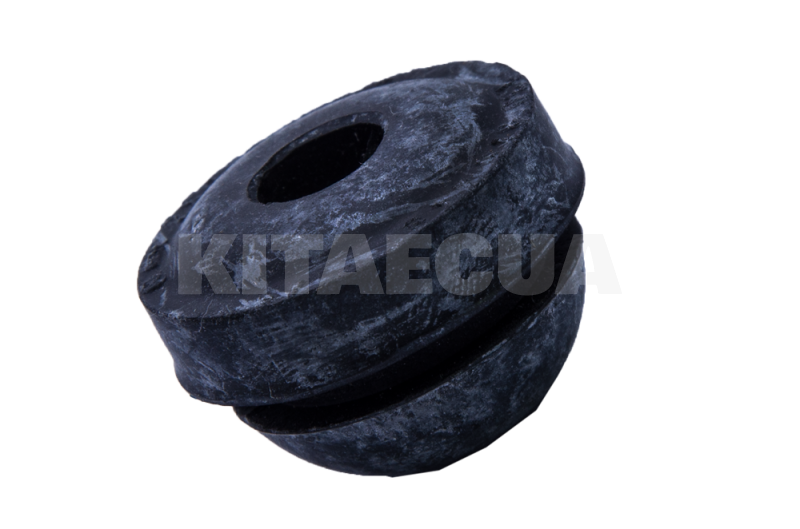 Отбойник блока управления ABS ОРИГИНАЛ на Chery AMULET (A11-3550093) - 3