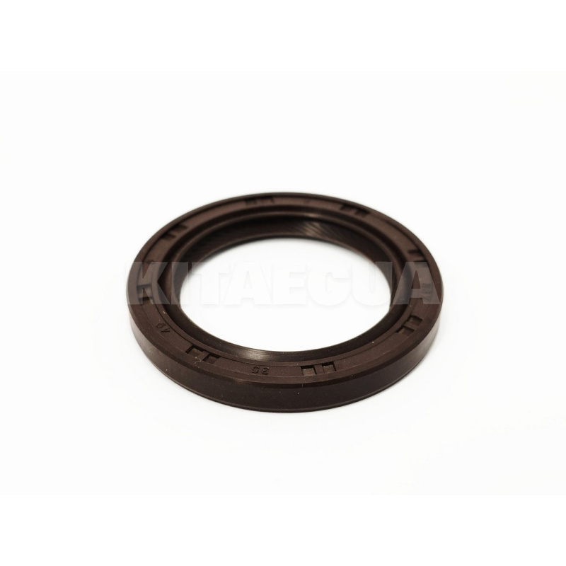 Сальник распредвала KLM Autoparts на Geely CK (E010130010)