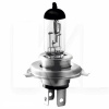Галогенная лампа H4 75/70W 24V Power Duty CP BREVIA (24040PDC)