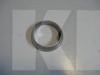 Прокладка приймальної труби (кільце) 45/59 на GEELY CK2 (1602025180)