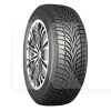 Шина зимова 245/45R19 102V XL Himalaya WS3 Nordic FEDERAL (1000395317)