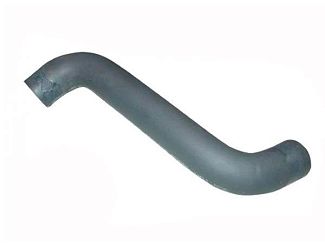 Патрубок картерных газов 1.6L HQ