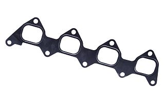 Прокладка впускного колектора 7 SEVEN PARTS
