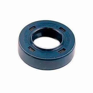 Сальник распредвала 