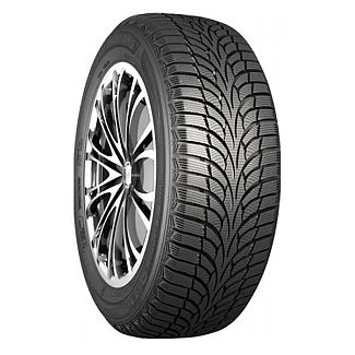Шина зимова 245/45R19 102V XL Himalaya WS3 Nordic FEDERAL