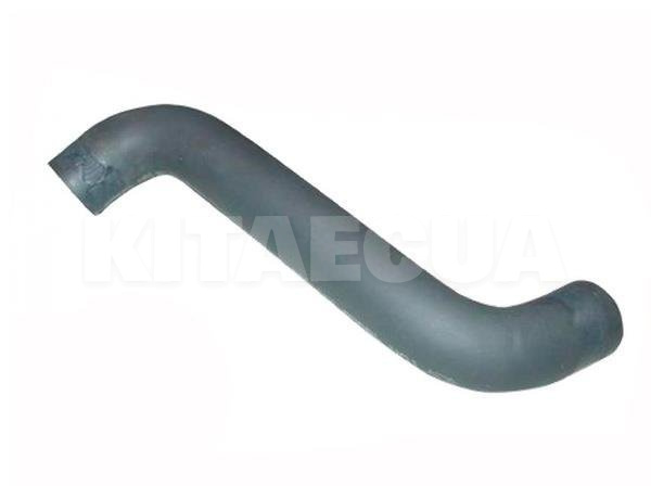 Патрубок картерних газів 1.6 L HQ на Chery AMULET (480ED-1014056)