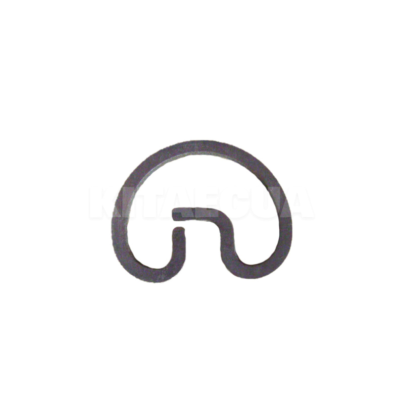 Кольцо стопорное ОРИГИНАЛ на GREAT WALL HOVER (2201018-K00-A1)