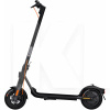 Электросамокат KickScooter F2 Pro E 55 км 900 Вт черный Segway-Ninebot (AA.05.12.03.0001)