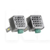 LED лампа для авто PK32d-5 90W 6000K (комплект) StarLight (00-00020371)