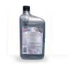Масло моторне синтетичне 0.946л 5W30 FULL DuraMAX (950250530D21401)