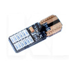 LED лампа для авто W2.1x9.5d W5W AllLight (T10-24-4014-B-AllLight)