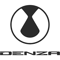Denza