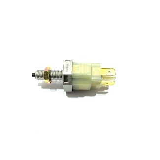 Датчик стоп-сигналу KLM Autoparts