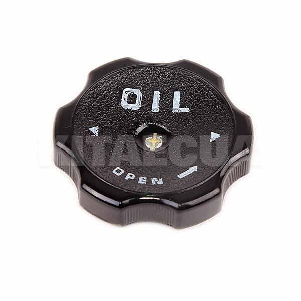 Крышка маслозаливной горловины 2.0L HQ на Great Wall HAVAL H3 (SMD132260)