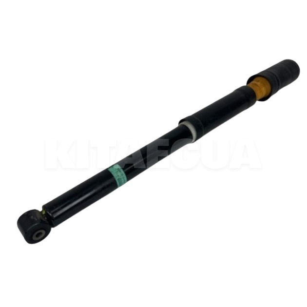 Амортизатор задний левый HONDA на HONDA e:NS1 (52611-31A-H01)