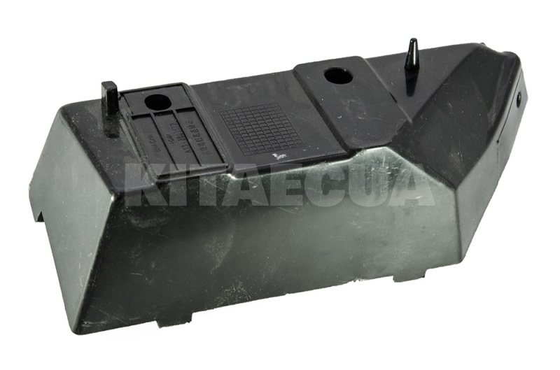 Крепление переднего бампера правое HQ на ZAZ FORZA (A13-2803572) - 4