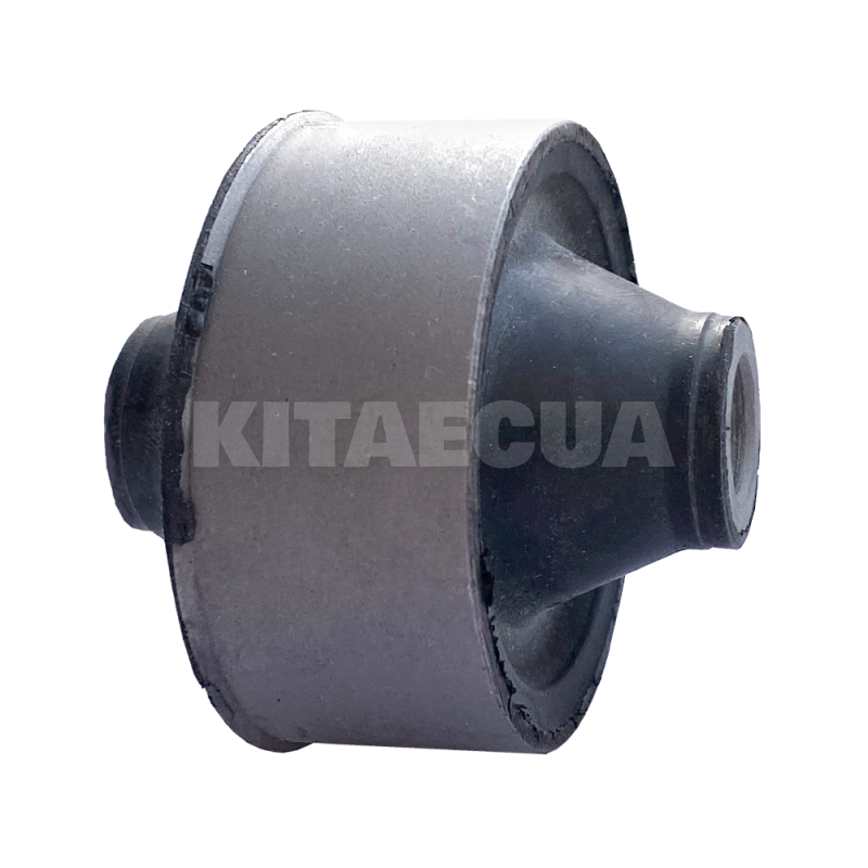 Сайлентблок переднего рычага задний RBB-422 REDAUTO на Geely MK CROSS (1014001609) - 3