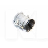 Компрессор кондиционера на Geely EMGRAND EC7 (1067000182)