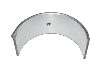 Вкладыши шатунные STD 2.4L TAIHO