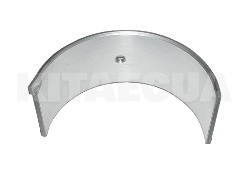 Вкладыши шатунные STD TAIHO на TIGGO 2.0-2.4 (SMD327503)