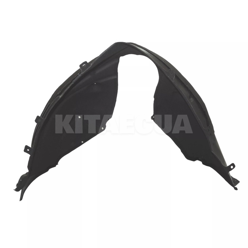 Підкрилок передній лівий (повстяний) BYD на BYD EV Song Plus (13992402-00) - 3