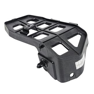 Кронштейн заднего бампера нижний правый ОРИГИНАЛ