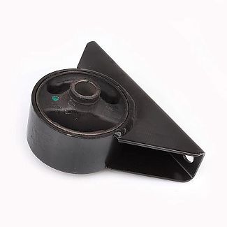 Подушка двигателя передняя Acteco 2.0 INA-FOR