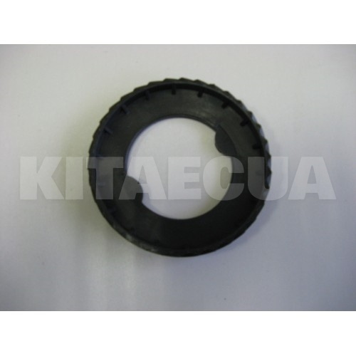 Шестерня приводу спідометра на Geely EMGRAND EC7 RV (3230330901)