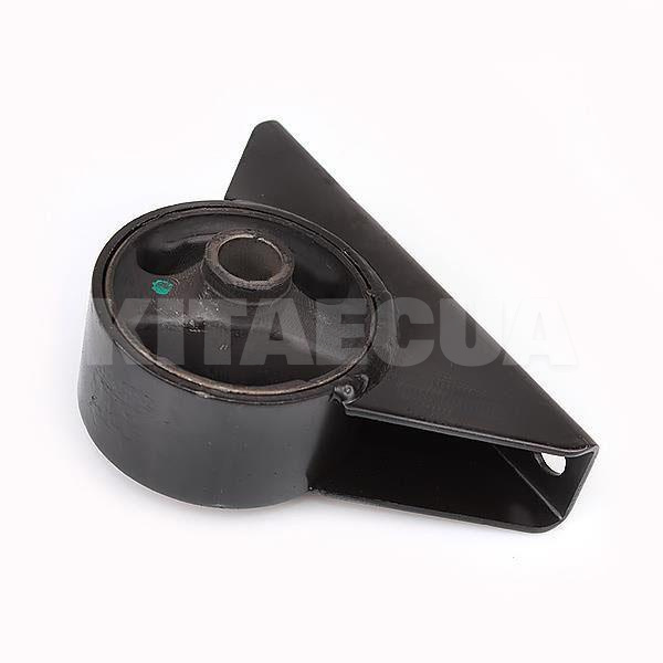 Подушка двигателя передняя INA-FOR на Chery CROSSEASTAR (B11-1001510)