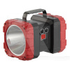Фонарь светодиодный переносной аккумуляторный WORKLIGHT Power Intertool (LB-0150)