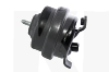 Подушка двигателя передняя 1.6L PROFIT на CHERY AMULET (A11-1001510BA)