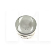 Поршень із пальцем STD (1 шт.) 1.6L KLM Autoparts на Geely MK (2100401121)