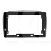 Штатна магнітола MOSS M3 4+32 ГБ 9" Fiat Doblo 2 263 2009-2015 (L1) AMS (49851)