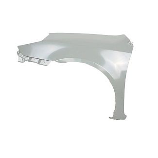 Крило переднє ліве SIMYI