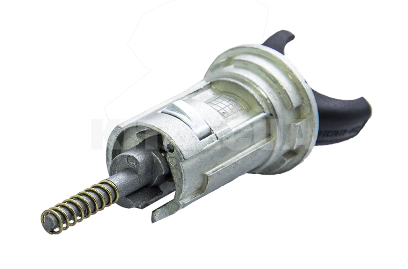 Личинка замка зажигания ОРИГИНАЛ на Chery QQ (S11-9CN3704025BA) - 4
