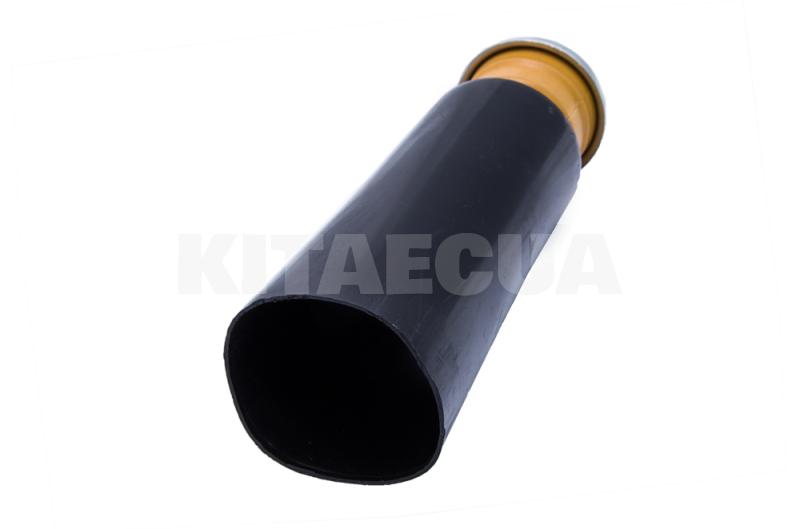 Пильник відбійник амортизатора заднього FEBEST на Geely EMGRAND EC7 RV (1064001696) - 4