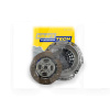 Комплект зчеплення 1.6 L на Chery AMULET (A11-1601020AC-K)