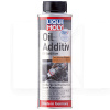 Комплексная присадка в мотроное масло 300мл Oil Additiv LIQUI MOLY (2500)