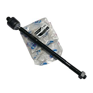 Тяга рульова 16мм CDN