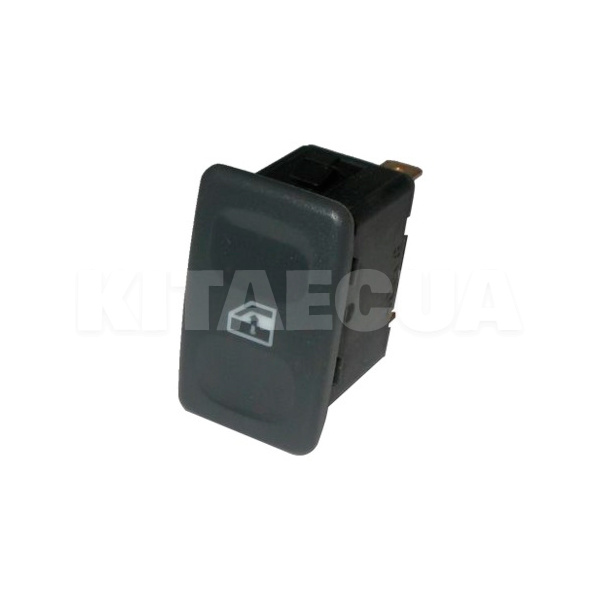 Кнопка стеклоподъемника на Chery AMULET (A11-3746021AL)