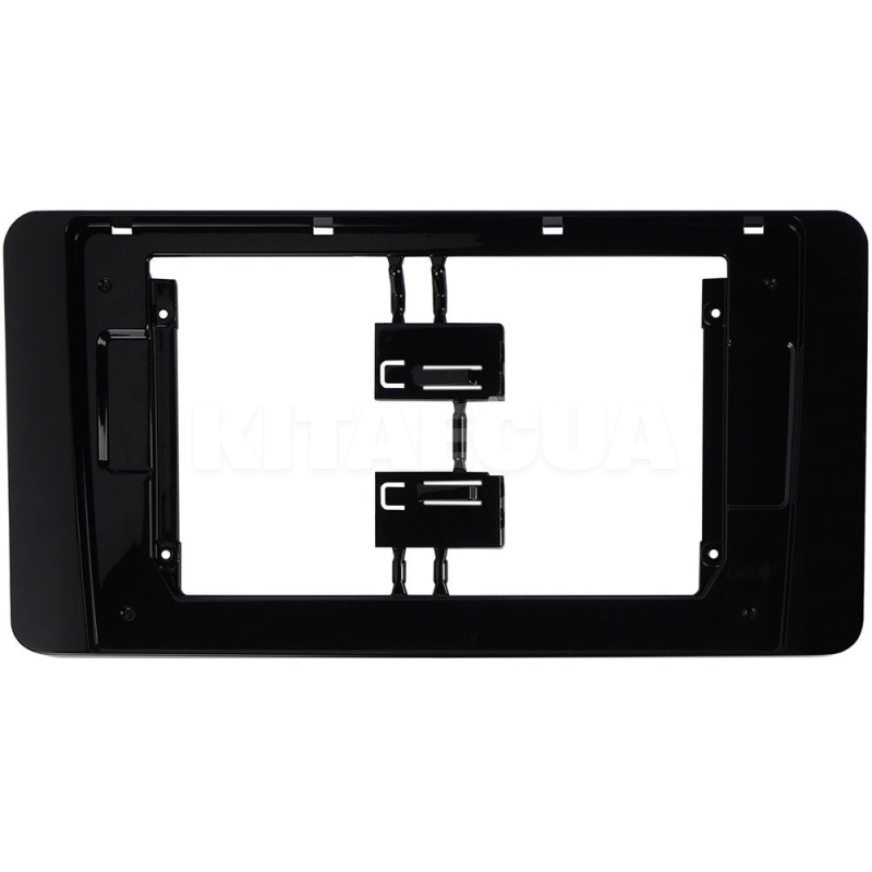 Штатная магнитола CC3L 4+64 Gb 10" Skoda Kamiq SCOUTLINE VOLKSWAGEN Polo 2021+ Teyes (56975) - 2