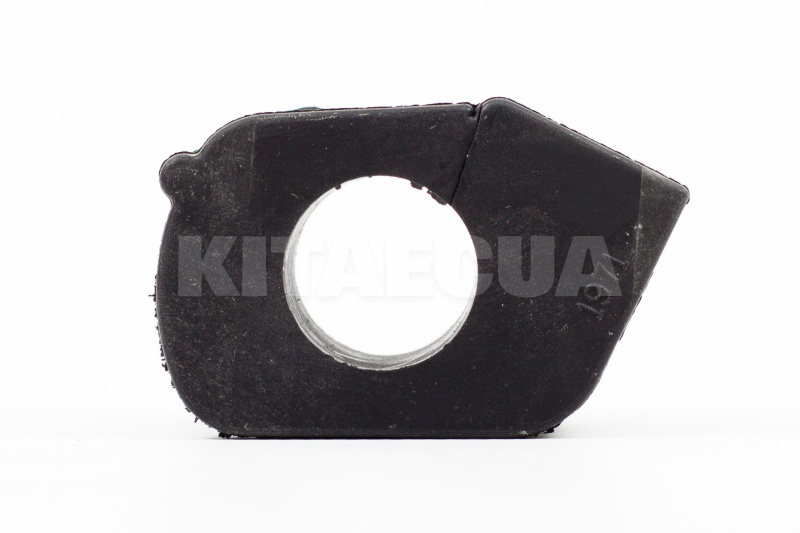 Втулка стабилизатора переднего на Great Wall VOLEEX C10 (2906101-G08) - 3