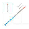 Клей токопроводящий на основе серебра 1г (JSD - 856YQ 1,0ml)