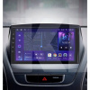 Штатна магнітола MOSS M2 4+32 Gb 9" Hyundai Tucson 2 LM IX35 2009-2015 (AB) AMS (49158)