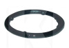 Уплотнитель ОРИГИНАЛ на Chery QQ (3721307015)
